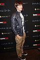 zac-video-game