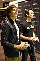 zac-video-game