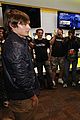 zac-video-game
