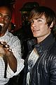 zac-video-game