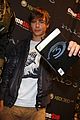 zac-video-game