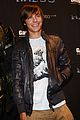 zac-video-game