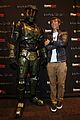 zac-video-game