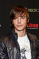 zac-video-game