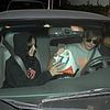 zanessa-mcdonalds