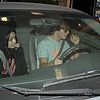 zanessa-mcdonalds
