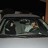 zanessa-mcdonalds