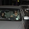 zanessa-mcdonalds