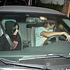 zanessa-mcdonalds