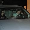 zanessa-mcdonalds