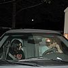 zanessa-mcdonalds