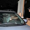 zanessa-mcdonalds