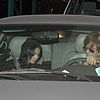 zanessa-mcdonalds