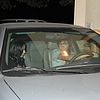 zanessa-mcdonalds