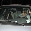 zanessa-mcdonalds