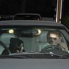 zanessa-mcdonalds