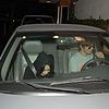 zanessa-mcdonalds