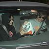 zanessa-mcdonalds