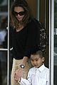 angelina-maddox