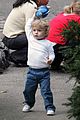 barron-trump