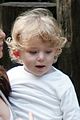 barron-trump