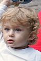 barron-trump