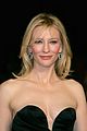 blanchett-goddess