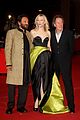 blanchett-goddess