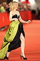 blanchett-goddess