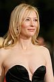 blanchett-goddess