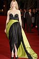 blanchett-goddess