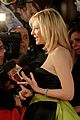 blanchett-goddess