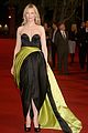 blanchett-goddess