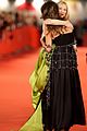blanchett-goddess