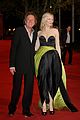 blanchett-goddess