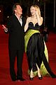 blanchett-goddess