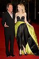 blanchett-goddess