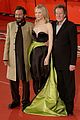 blanchett-goddess