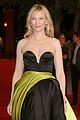 blanchett-goddess