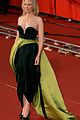 blanchett-goddess