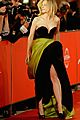 blanchett-goddess