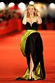 blanchett-goddess