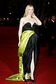blanchett-goddess
