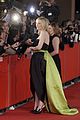 blanchett-goddess
