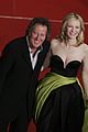 blanchett-goddess
