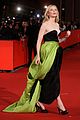blanchett-goddess