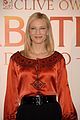 blanchett-halloween