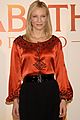 blanchett-halloween