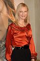 blanchett-halloween