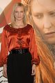 blanchett-halloween